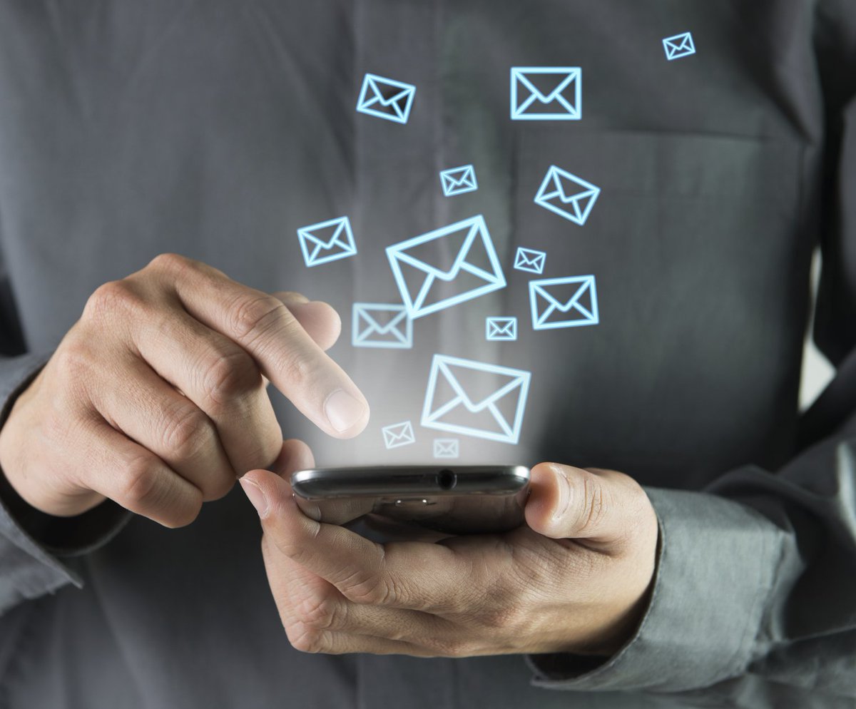 MailfedInc's tweet photo. Cheap Business Email Marketing Software | Mailfed https://t.co/V9kkGAQrQz Cheap #EmailMarketing Software #Mailfed Boost up #DigitalMarketing https://t.co/jGllUtPp50