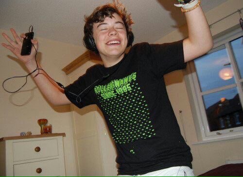 the entire fandom — #HarryStylesAlbum #HarryStyles