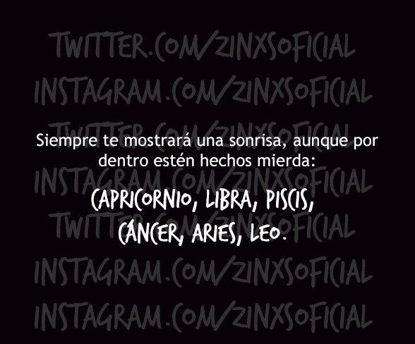 zinos__'s tweet photo. Por más hechos mierda que estén, siempre te mostrarán una sonrisa. https://t.co/62XXUKWfV1