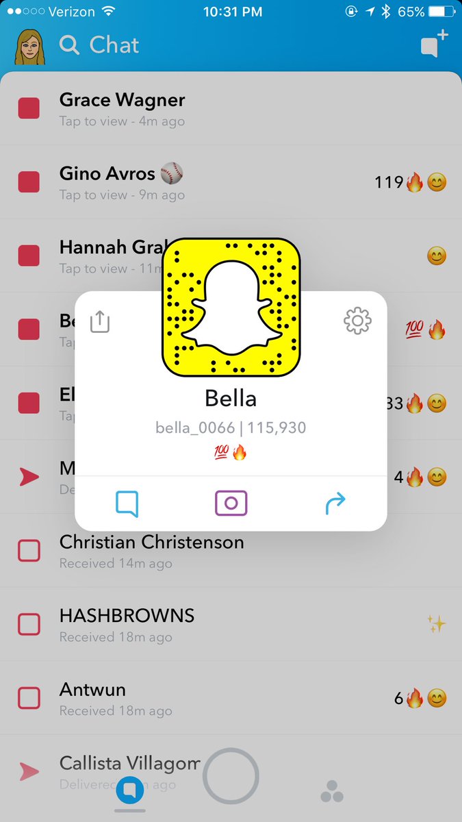bella_c39's tweet photo. Figured I'd share this accomplishment with twitter. Happy 100 day streak to the gal that's had my back since day one 😉 @bella_c39 https://t.co/Fu1P25hgjM