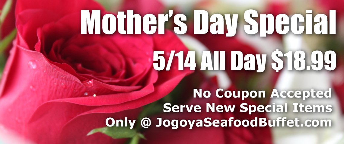 AZChinese's tweet image. Happy #MothersDay2017 to everyone. Chk out this #special #buffet on FB bit.ly/2r7Zi6w