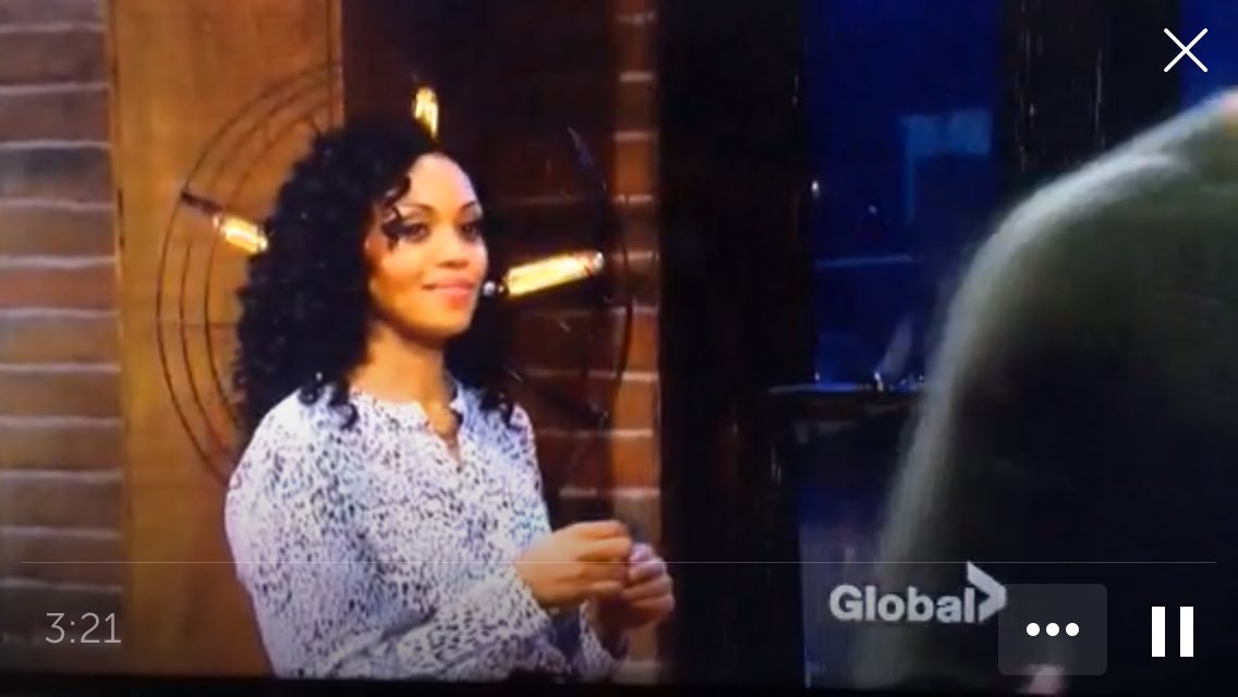 ashang_'s tweet photo. #YR #Hordan https://t.co/l3pg1Yfhzc