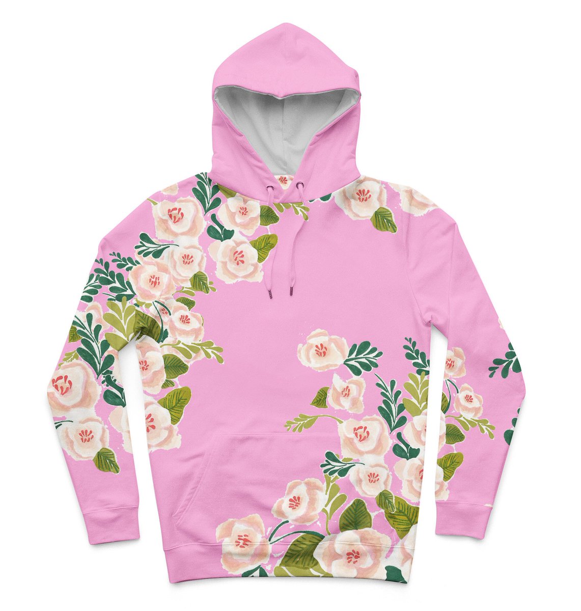 COGsimplybetter's tweet photo. These hoodies are sexy 😍
Shop https://t.co/DbKUz9Ivu2 
@Urbanattires by #luxtravelvibes via @c0nvey https://t.co/4RmDpgNMoi