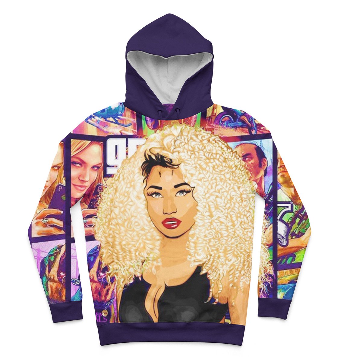COGsimplybetter's tweet photo. These hoodies are sexy 😍
Shop https://t.co/DbKUz9Ivu2 
@Urbanattires by #luxtravelvibes via @c0nvey https://t.co/4RmDpgNMoi