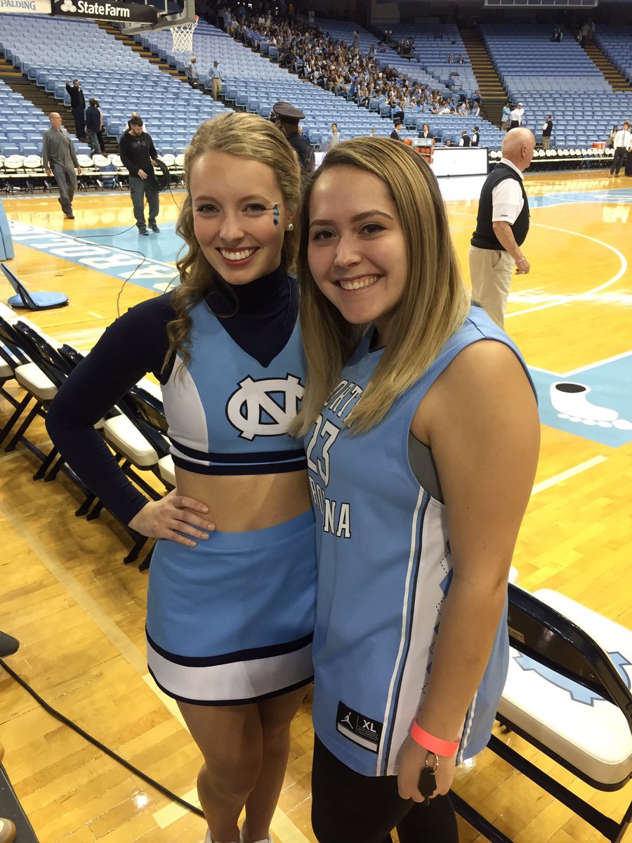 canellyyy's tweet photo. h21bd to my lil @ellie_belly7! can't wait to celebrate with you this weekend! love you more than you love mcdonalds😘 https://t.co/wLNCgWJNU3