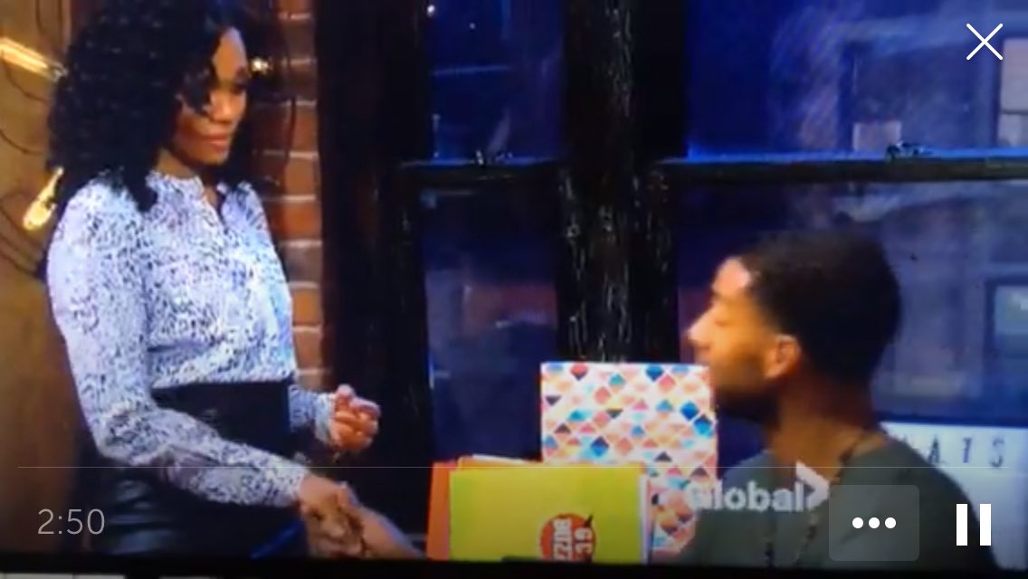 ashang_'s tweet photo. #YR #Hordan https://t.co/hZADK1hdRD