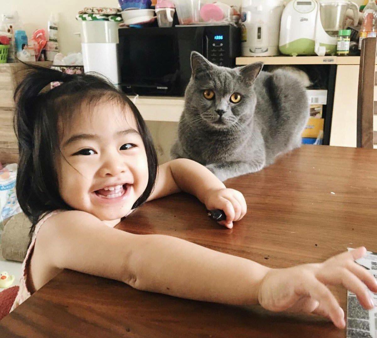 MT_Luck03's tweet photo. (น้องรักสามมิติ(?) #น้องชูใจ--) https://t.co/uerIhoIGhi