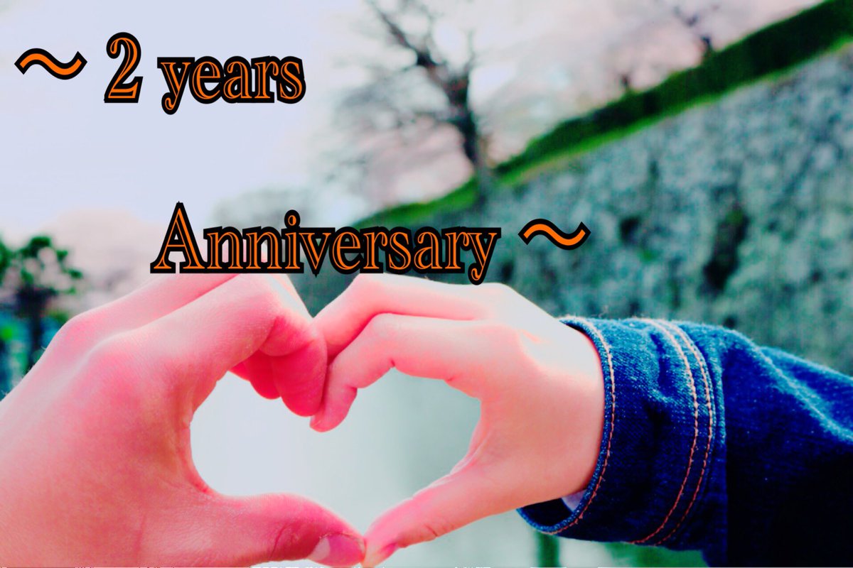 凸凹ｶｯﾌﾟﾙ