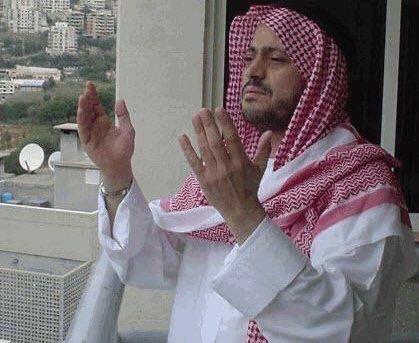 fiiiiill7's tweet photo. #دعوه_لطلاب_الاختباراات
يالله يارب أن توفقهم وتنجحهم وتخرجهم وتوظفهم https://t.co/3RQfw9EhHS