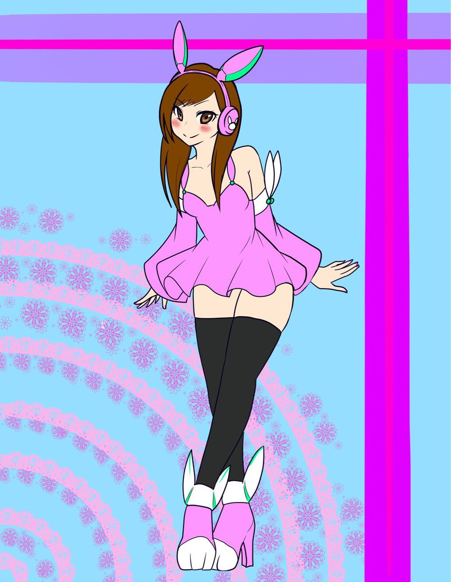 الوسم ハナソング على تويتر