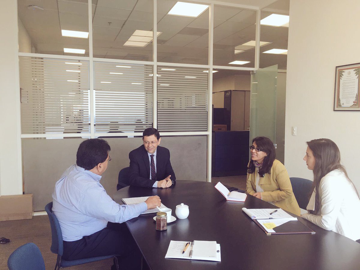 RedGlobalMX's tweet image. Titular del @IME_SRE se reúne con integrantes del #NodoHidalgo de la @Redglobalmx #Emprendimiento #Innovación #IndustriasCreativas @CITNOVA