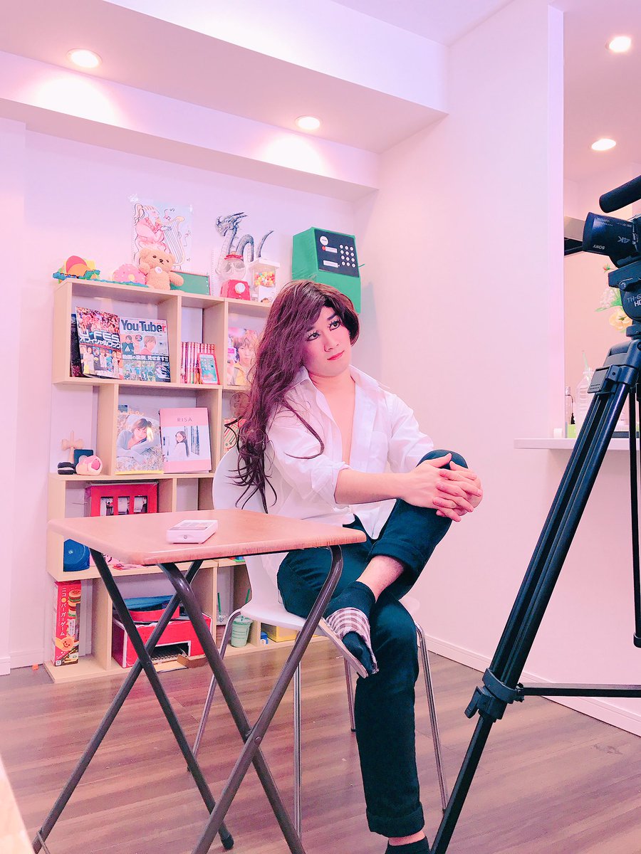 よち子のお悩み相談室の たくさんのご相談ありがとう！ ビシバシお答え