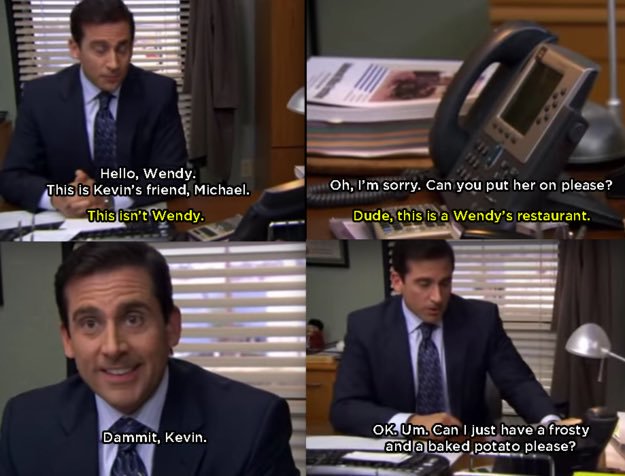 calvertce's tweet image. 