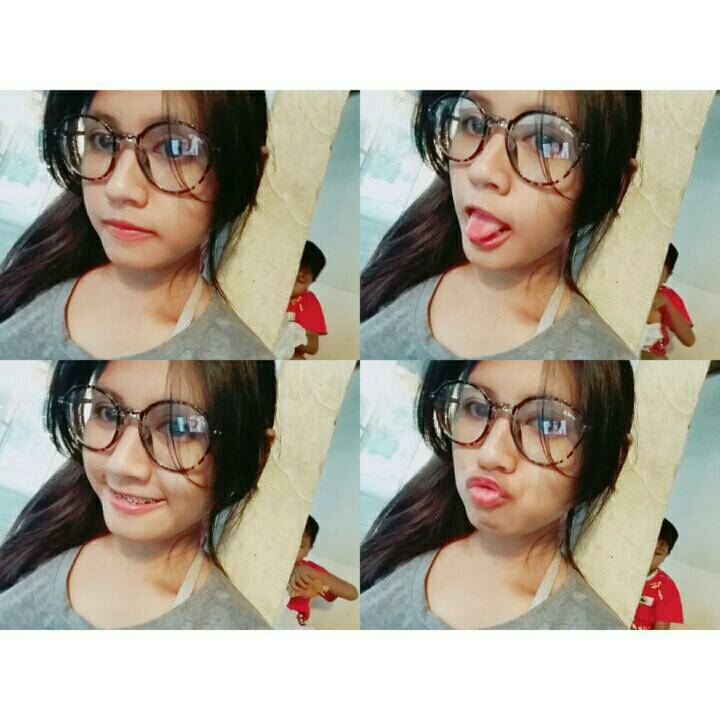 xopanwe's tweet photo. ✨😎Santai bersama-sama. Temukan semua keseruan disini #liveme Raraaaaa
https://t.co/clQo7am45q https://t.co/kfG6eNb9XK
