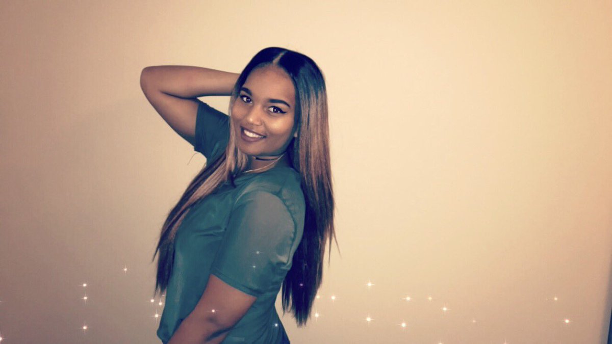 hazelbait's tweet photo. It's mahhhh burrrrdayyyy 5.12 #mayslay #teamtaurus #deucedeuce https://t.co/pjdfX6RKcC