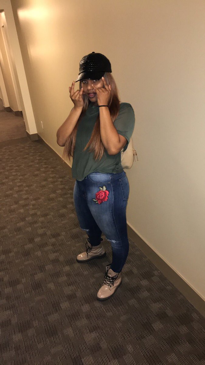 hazelbait's tweet photo. It's mahhhh burrrrdayyyy 5.12 #mayslay #teamtaurus #deucedeuce https://t.co/pjdfX6RKcC