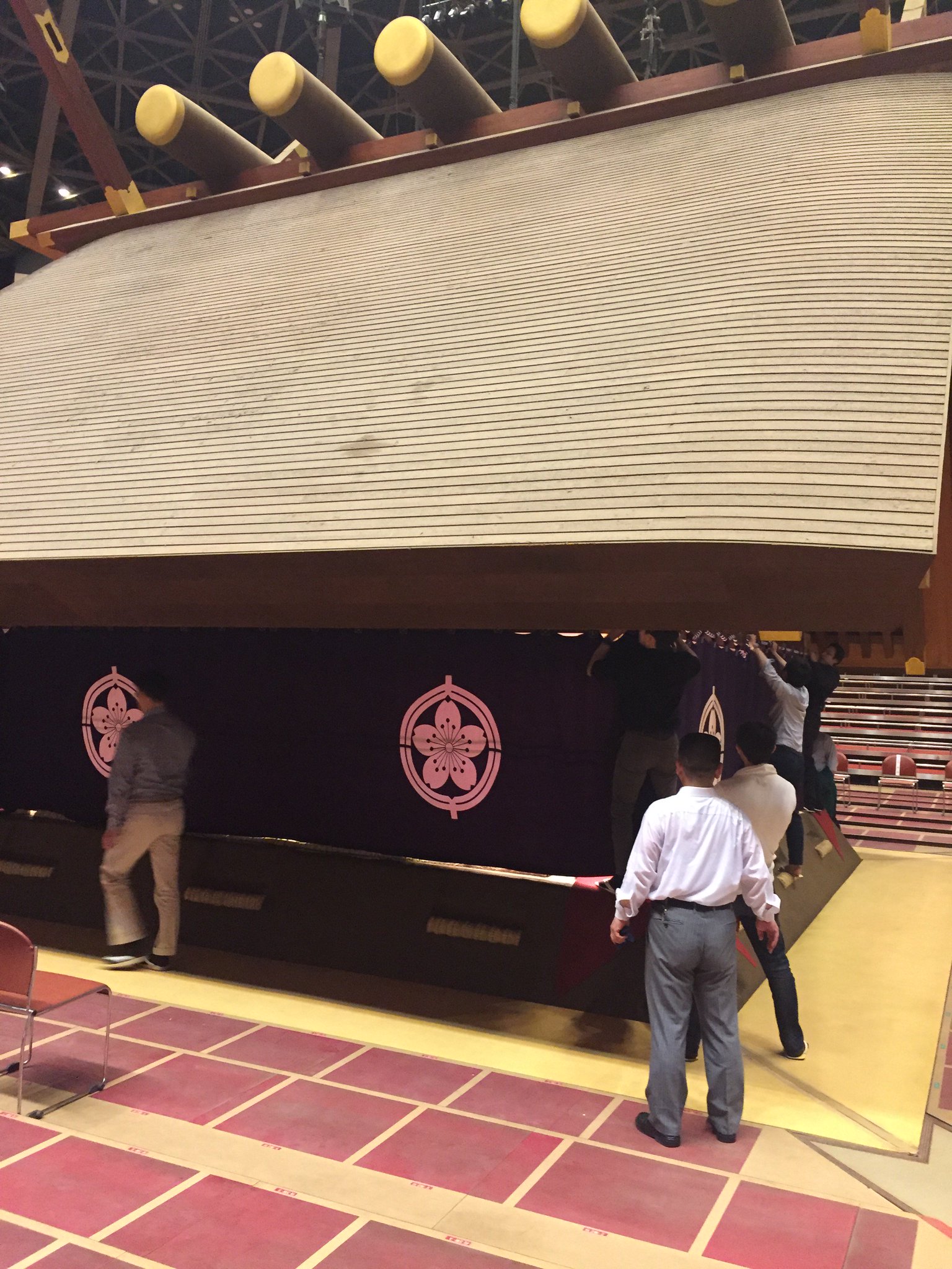 C_mSNJqVoAABitY.jpg:large