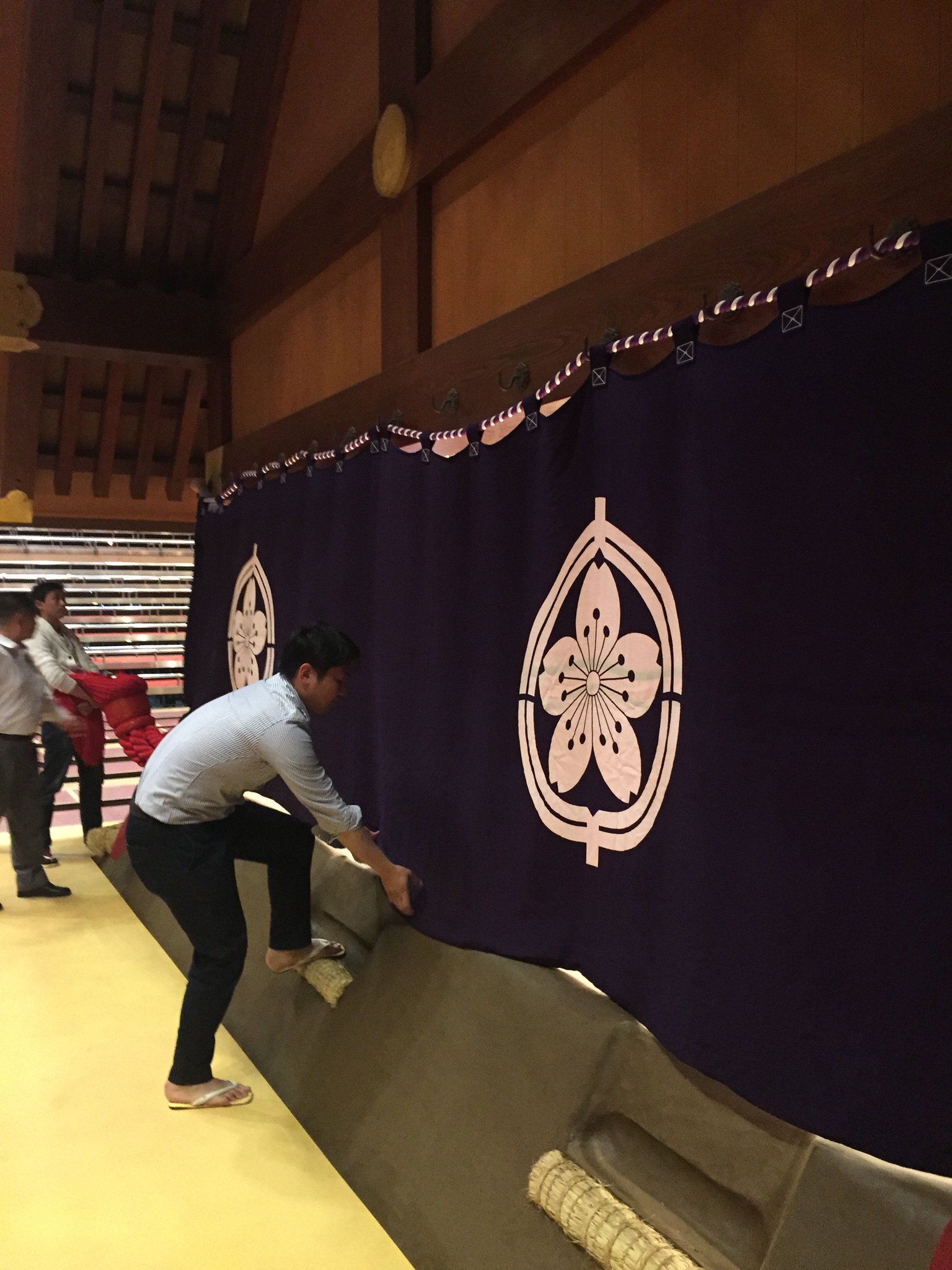 C_mSPXIVwAQNimb.jpg:large