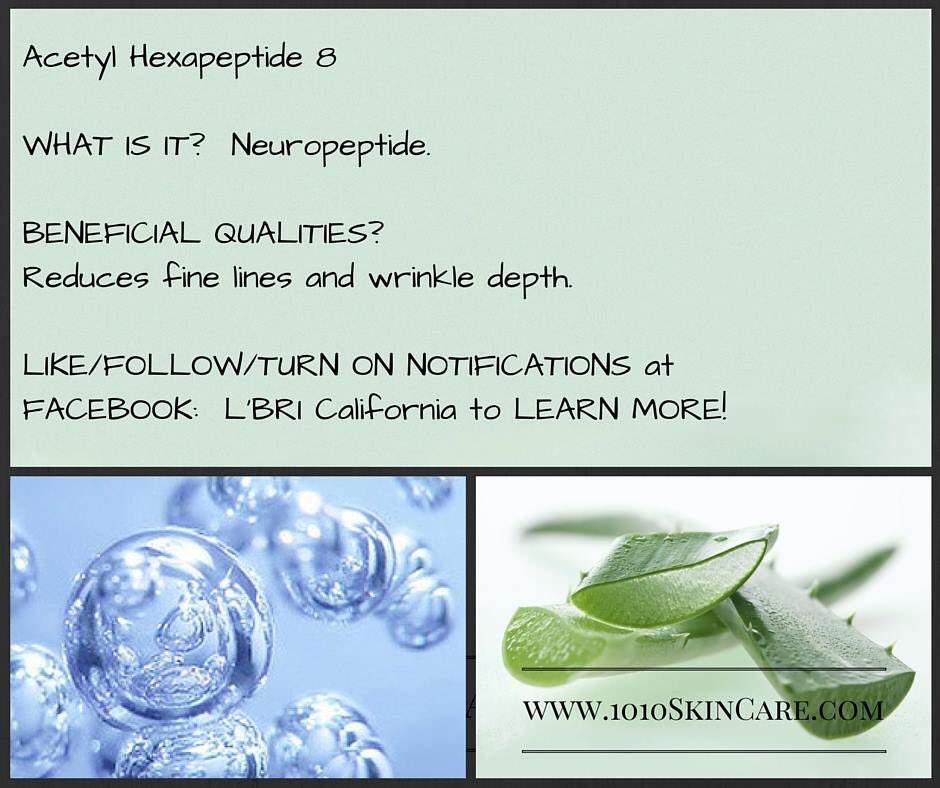 DawnDacquisto's tweet photo. #Neuropeptide #Peptide #MuscleRelaxer #Botox #Healthy #Affordable #Alternative #Safe #Natural #Aloe #AloeBased #LBRI #Dermaplex #FlashSale https://t.co/VcFiiSW6vK