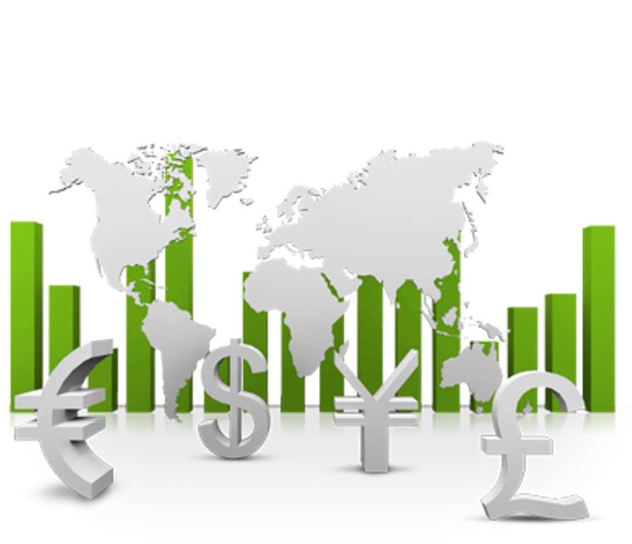 MyGoldenMobile's tweet photo. #Trade Like Pro, Read More About Most Shockingly Simple Trading System! https://t.co/RXp1YGcFN0 #daytrading #forexindicator #dailyforex #fx https://t.co/ceKG6yG35y