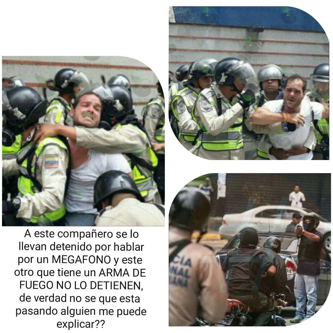 rulises6719's tweet photo. #SOSVenezuela https://t.co/EkLppXzNVP