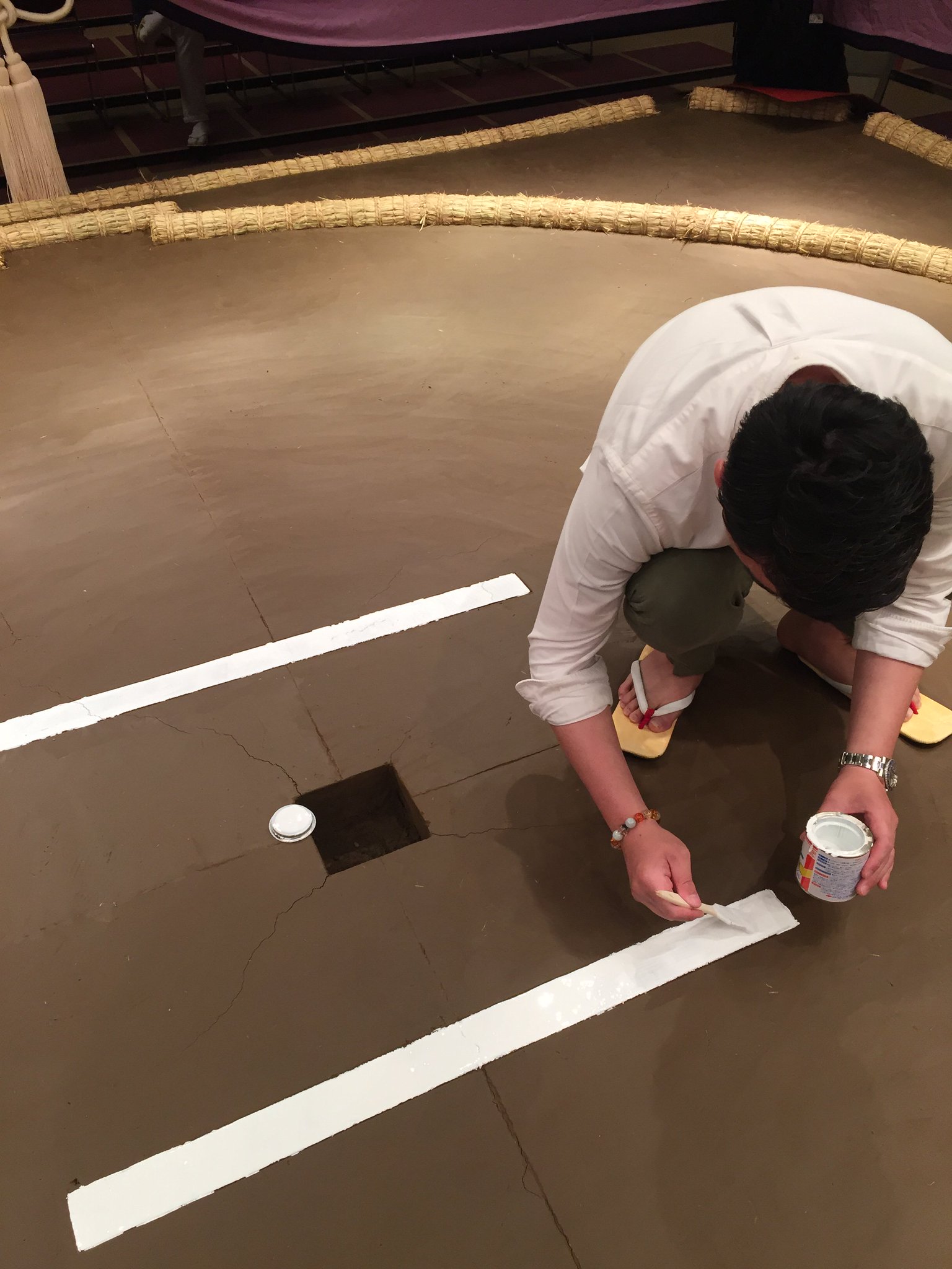 C_mTSkzUQAEgOHQ.jpg:large