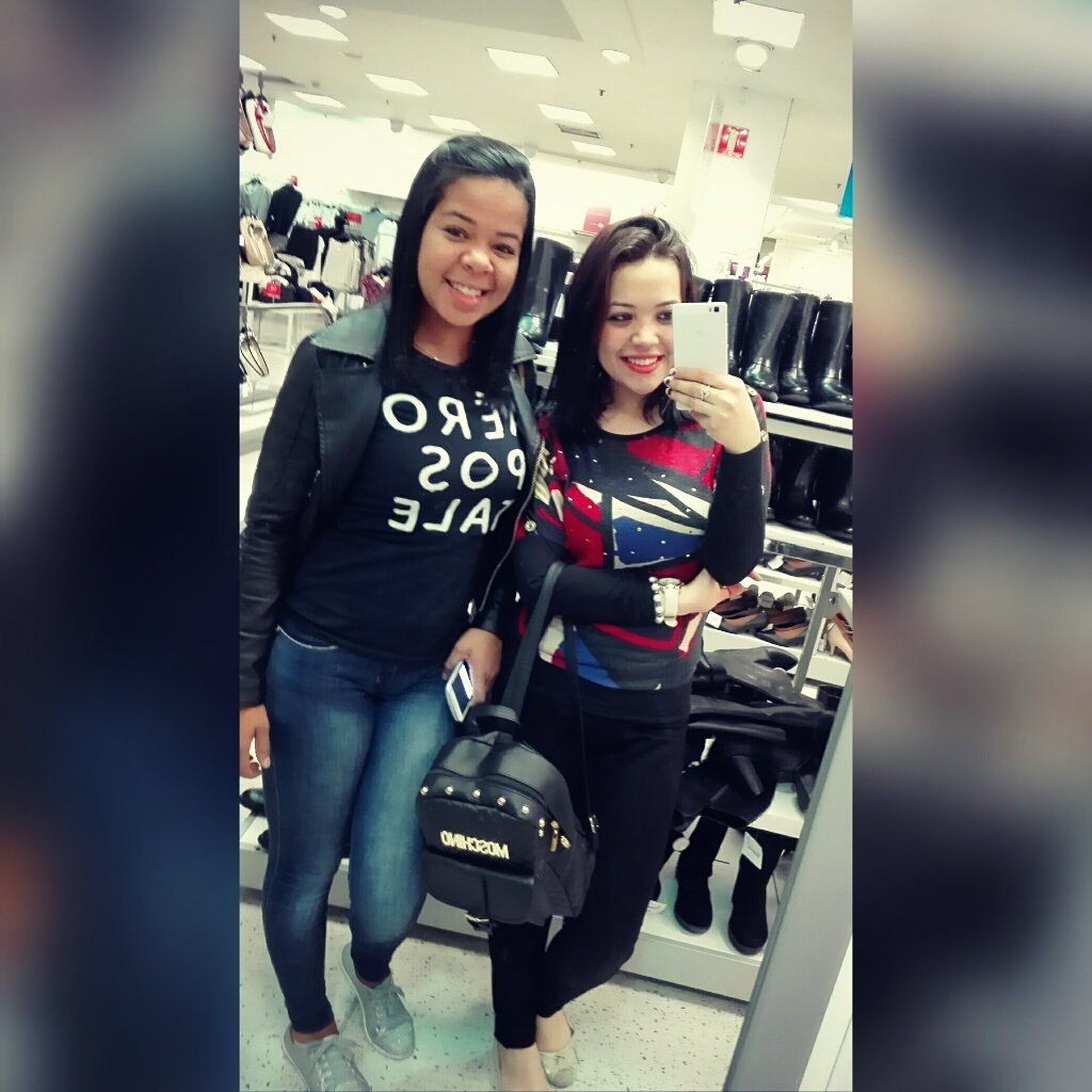 PhernandaSA's tweet image. Amigaaaaaaa 😍😍