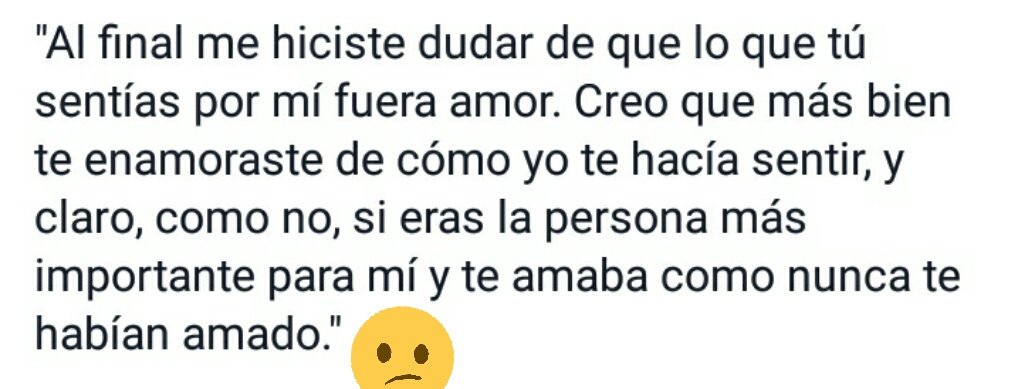 eduardo9619's tweet photo. https://t.co/pSJH69DBVv
