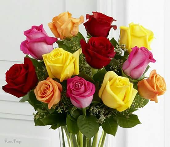 malou_anderson's tweet photo. Happy Mothers Day to all mothers in the World.
#LBSaklolo https://t.co/XsoVJbmBSs