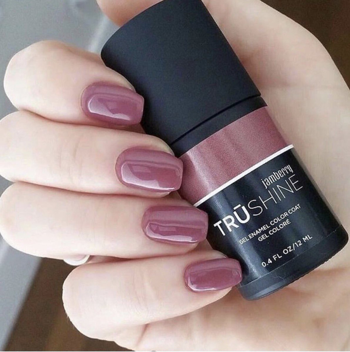 ohsnapletswrap's tweet image. Current Fave 😍😍 
&amp;gt;&amp;gt;The Skinny‼️ 
#jamberry #gel #trushine