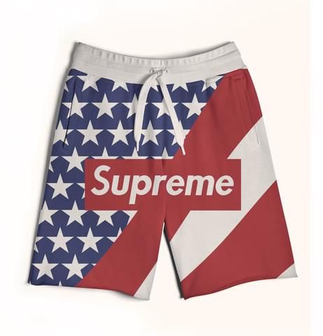 Shorts back in stock // Shop ln.is/NujqC by #waveywomen via <a href="/c0nvey/">Convey</a>