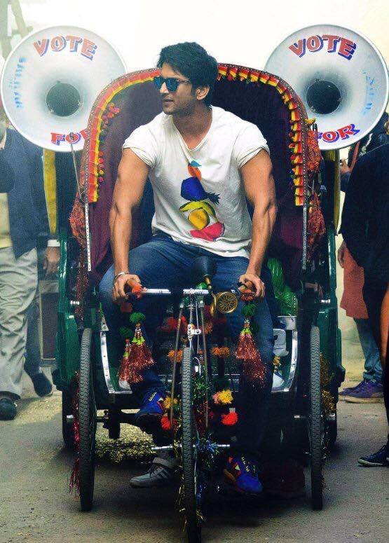 Sabrinkhan10's tweet photo. How excited for this movie????
@itsSSR ❤❤❤ https://t.co/vsk2iMQmgC