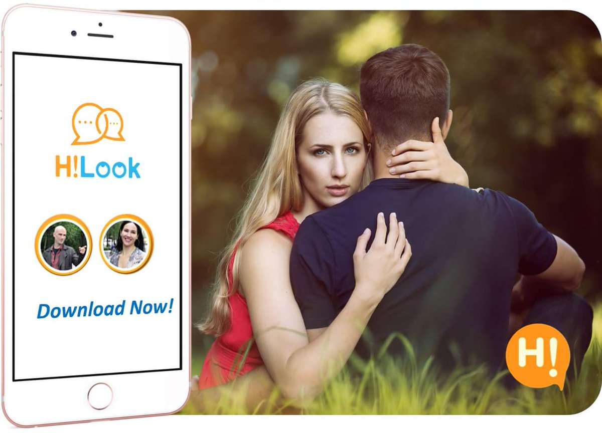 HiLookapp's tweet photo. @HiLookapp find new people around you

#kissingStrangersVideos #scandale #scandal100 #friday #Romance #GirlBoss #quotes #feeling #feeling https://t.co/2KiOaPgr4Q