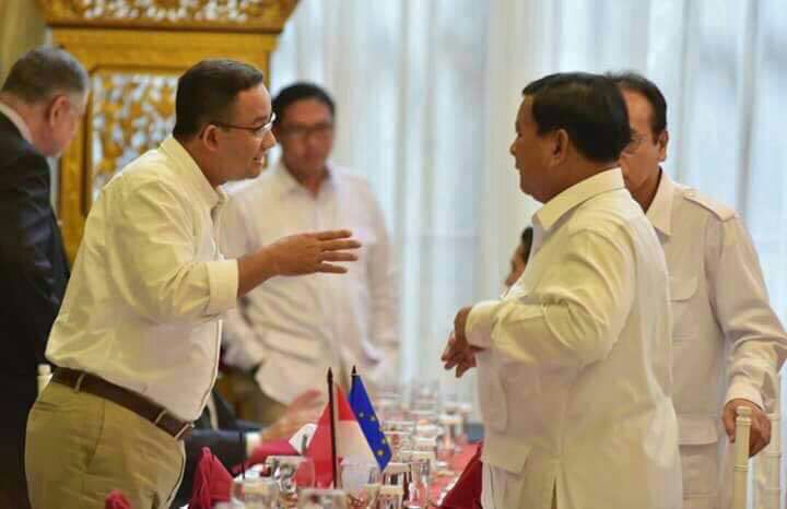 silkybiru's tweet photo. @Pak_JK mau nggarong duit ABPD JAKARTA, katanya anti asing,asong,blm dilantik sdh mau nggarong duit ABPD JAKARTA 😟😟😟 https://t.co/Ut1W1NttxV