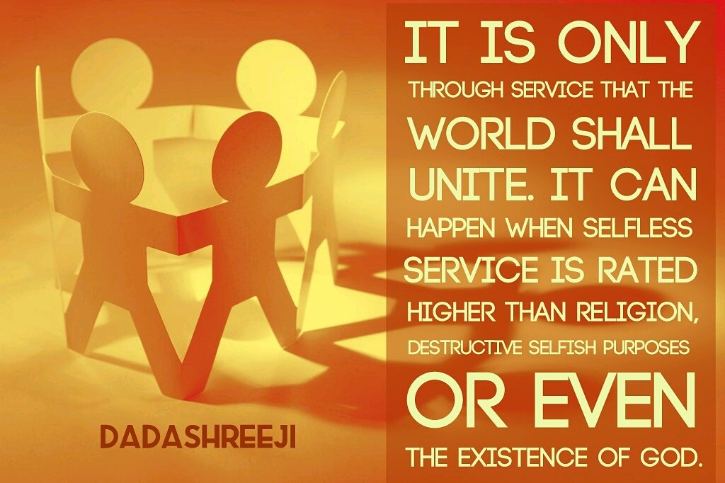 chantom108's tweet photo. #love #selfless #service #serve #PeaceAndLove #Peace #divine #divinefriend #dadashreeji #maitribodh #transformation #experience #gratitude https://t.co/zAdyoaO4ZI