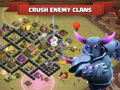 dogpackman's tweet photo. cals of clans hack แค ล ช ออฟ แคลน แฮก ---> https://t.co/MacuXs8rVI
#clashclanshack #hackgems https://t.co/ceZiAWYyFW