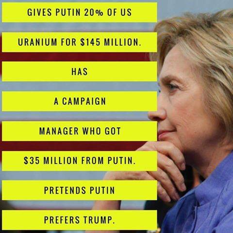 AlaskaBigDipper's tweet photo. @paulandstorm @realDonaldTrump  https://t.co/MB9D6G9d1j