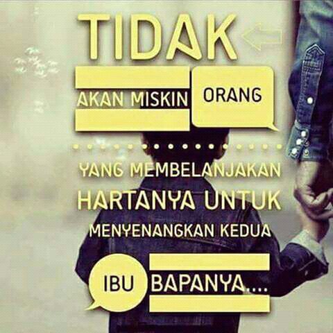Halak Sidimpuan tweet media