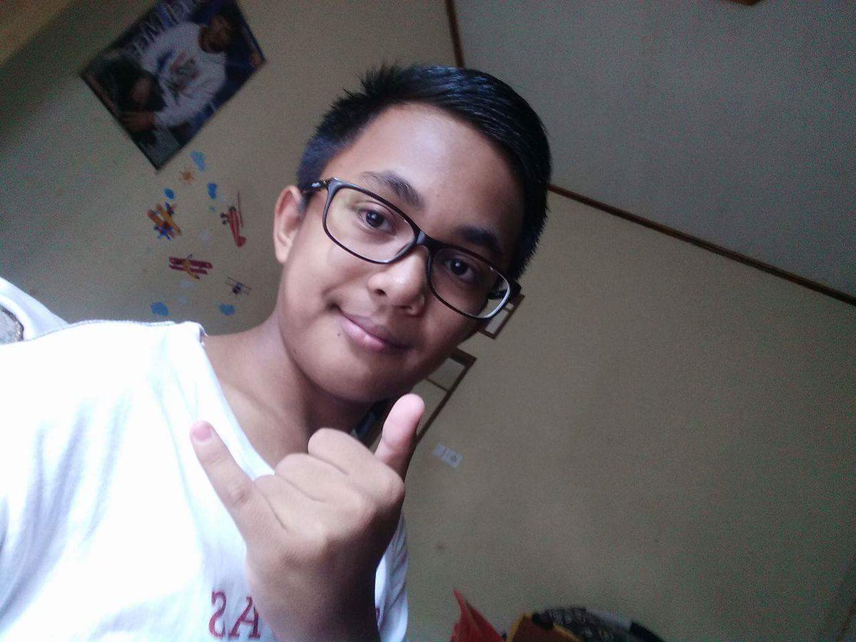 Zikri_Febrian37's tweet photo. Hate You 😫😛
#likeforlike #like4like #likeforfollow #like4follow #fff #lfl #hate #morning https://t.co/jOOiyFOdc7