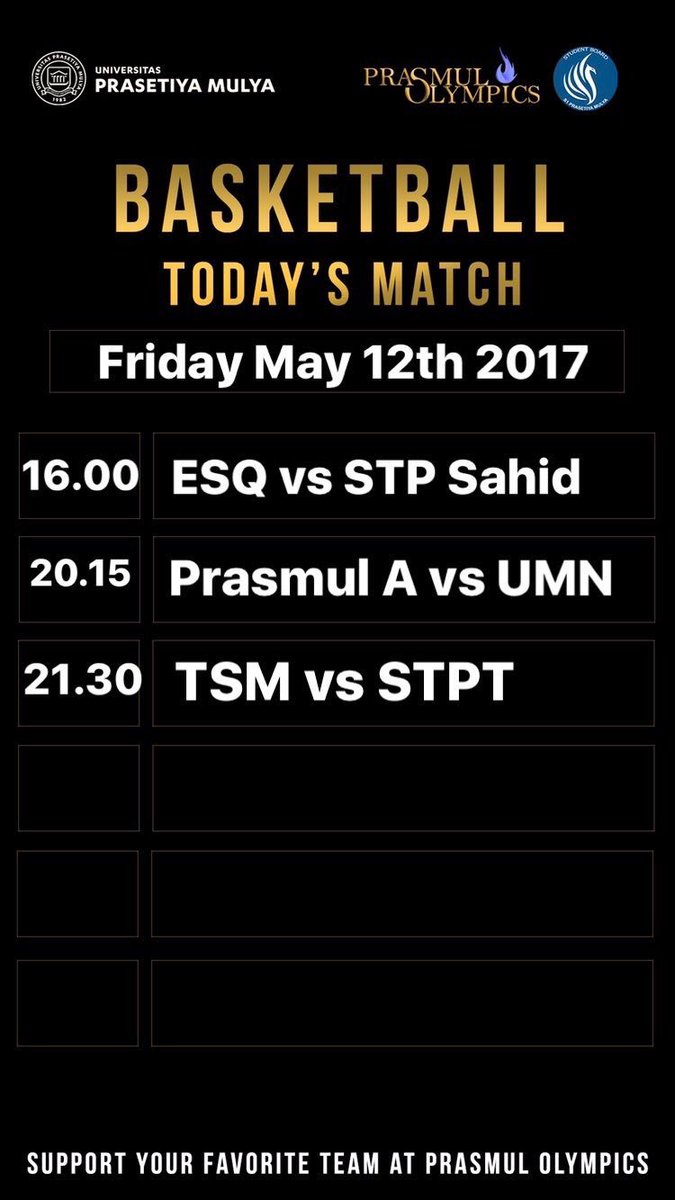 PrasmulOlympics's tweet photo. #PrasmulOlympics #POL17 https://t.co/qyBJ3TdB0N