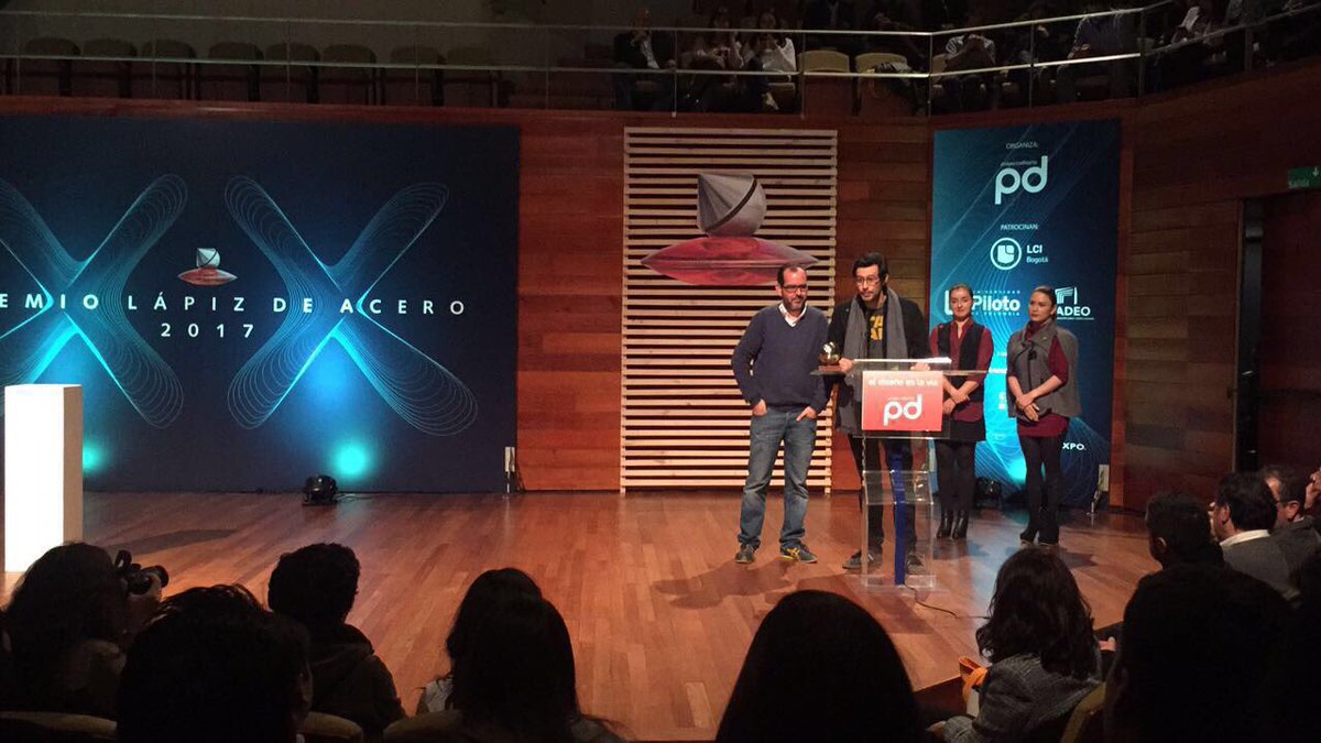 Jairo Nieto tweet media