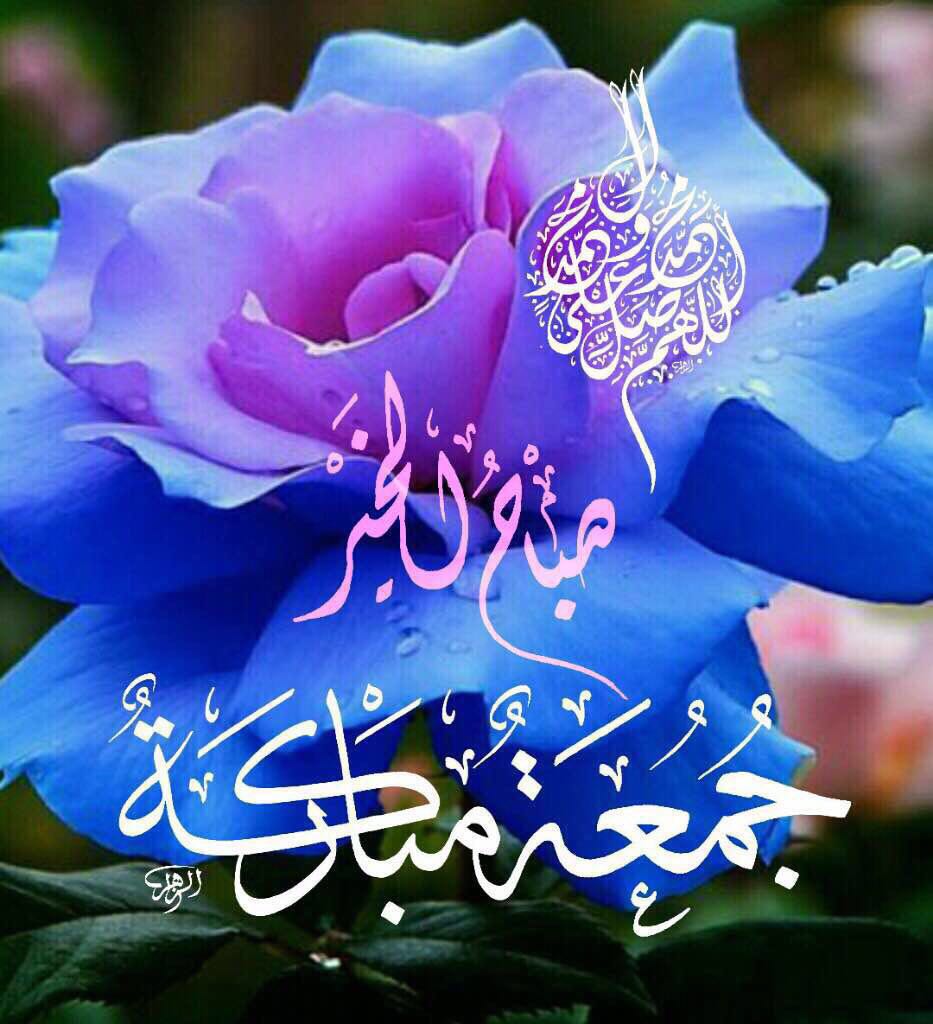 باسم الابراهيمي (@basimalabrahymy) on Twitter photo 