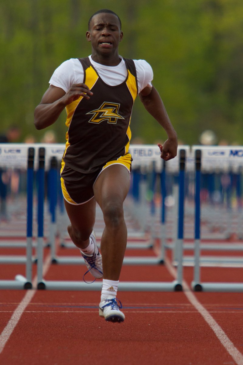 #NHtrack @3michaeljohnson's photo gallery from the WRC meet: media.news-herald.com/2017/05/12/pho…