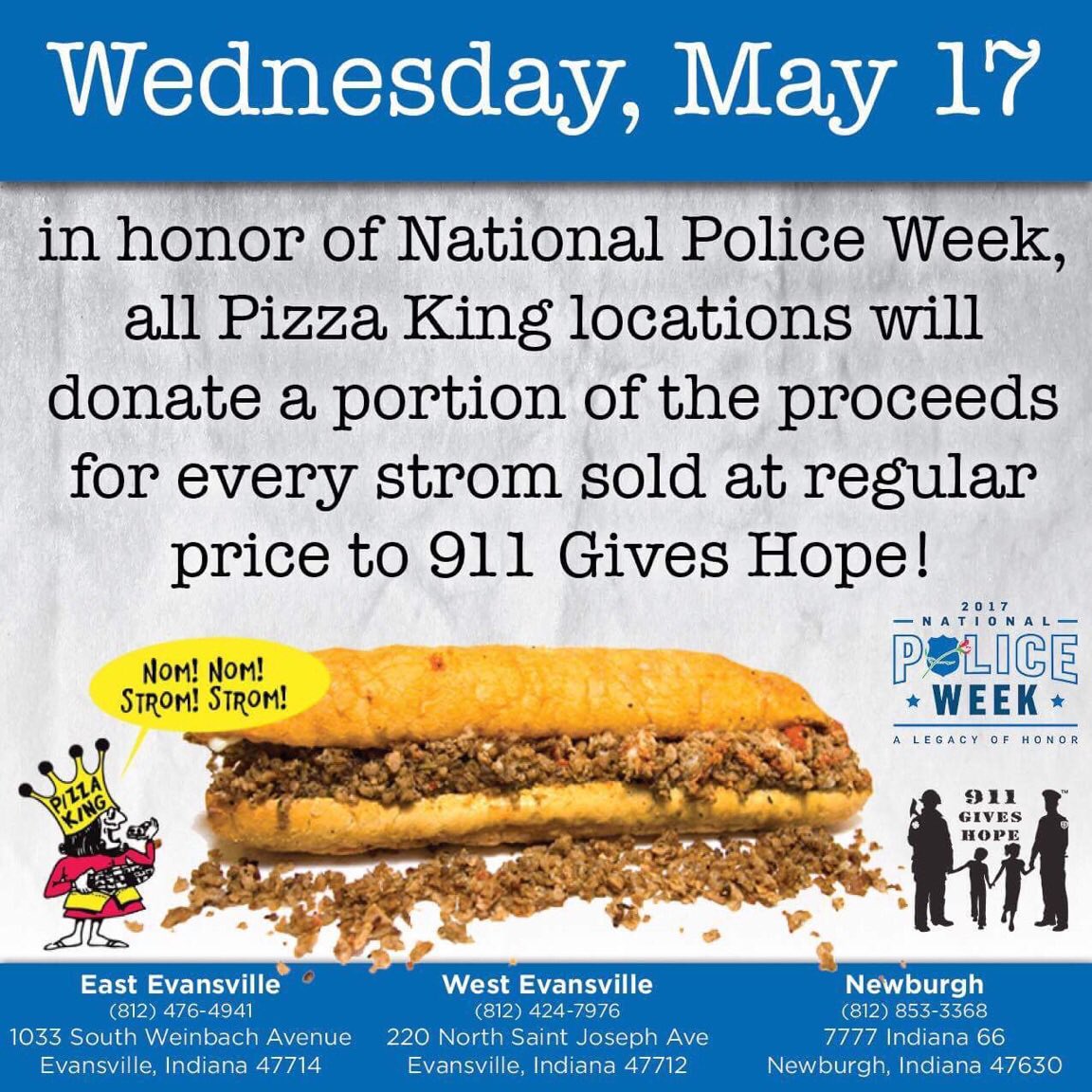 Guns & Hoses X (@911giveshope) on Twitter photo 