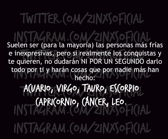 zinos__'s tweet photo. Muchos dicen que son fríos... pero en realidad no tienen ni puta idea de todo lo que son capaces de hacer por alguien que aman. https://t.co/h7lZy0gXjz
