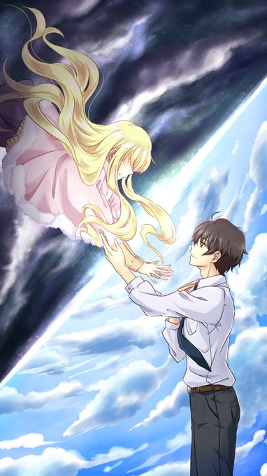 アルドノアゼロのtwitterイラスト検索結果 古い順 アルドノアゼロのtwitterイラスト検索結果 古い順