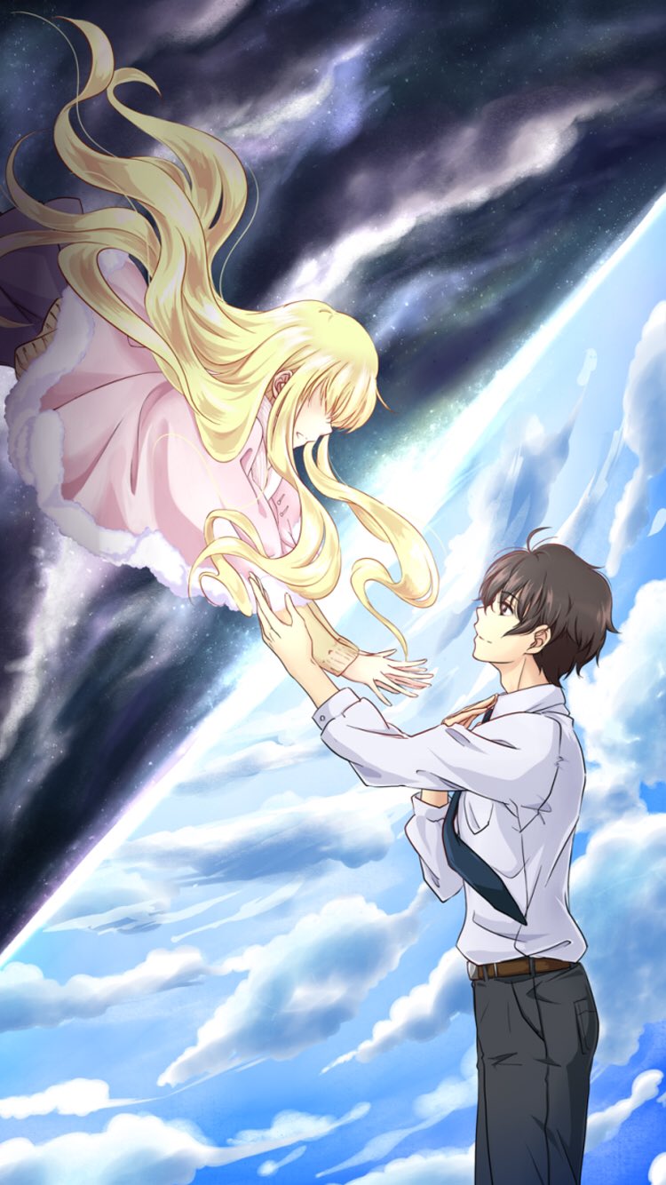 アニメファッショニスタ 鈴木さん アルドノアゼロ どうも鈴木です 今回は美少女ではないですが アルドノアゼロの伊奈帆くんを投稿致します てか普通にオシャレっスw 時々オシャレな服着てるキャラ見るとテンション上がりますw 職業病っスかね
