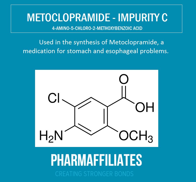 Where I Can Purchase Metoprolol No Prescription