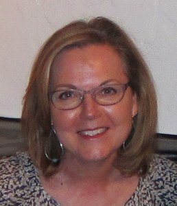 Pat Wetzel tweet media