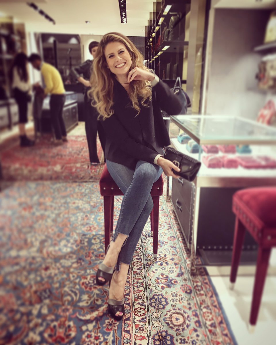 nataliekriz's tweet photo. About last Night! #Gucci💖 #Florence #You&amp;Me😉 https://t.co/PUCV8jmdlZ